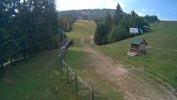 Подобовець 31 серпня 2018 року, 2018-08-31 13:00