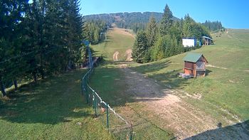 Подобовець 1 вересня 2018 року, 2018-09-01 10:00