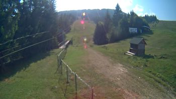 Подобовець 1 вересня 2018 року, 2018-09-01 16:00