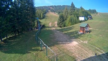 Подобовець 2 вересня 2018 року, 2018-09-02 10:00