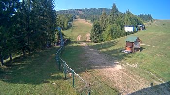 Подобовець 3 вересня 2018 року, 2018-09-03 10:00