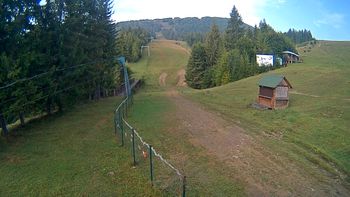 Подобовець 4 вересня 2018 року, 2018-09-04 10:00