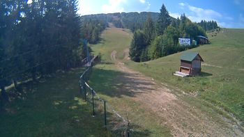 Подобовець 5 вересня 2018 року, 2018-09-05 13:00