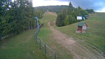 Подобовець 5 вересня 2018 року, 2018-09-05 16:00