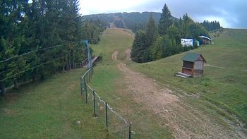 Подобовець 6 вересня 2018 року, 2018-09-06 10:00