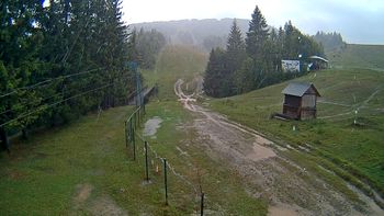 Подобовець 6 вересня 2018 року, 2018-09-06 13:00