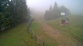 Подобовець 7 вересня 2018 року, 2018-09-07 10:00