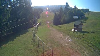 Подобовець 7 вересня 2018 року, 2018-09-07 16:00
