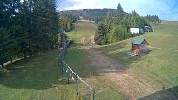 Подобовець 8 вересня 2018 року, 2018-09-08 10:00
