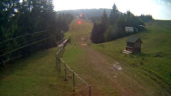Подобовець 8 вересня 2018 року, 2018-09-08 16:00