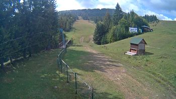 Подобовець 10 вересня 2018 року, 2018-09-10 13:00