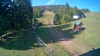 Подобовець 11 вересня 2018 року, 2018-09-11 10:00
