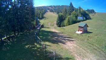 Подобовець 12 вересня 2018 року, 2018-09-12 13:00