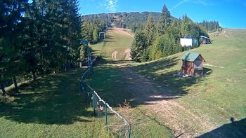 Подобовець 13 вересня 2018 року, 2018-09-13 10:00