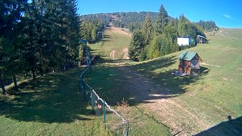 Подобовець 14 вересня 2018 року, 2018-09-14 10:00