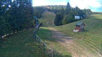 Подобовець 14 вересня 2018 року, 2018-09-14 13:00