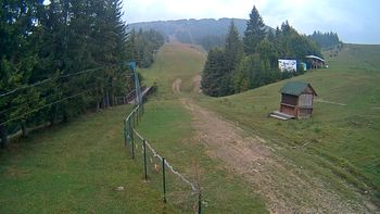 Подобовець 15 вересня 2018 року, 2018-09-15 10:00
