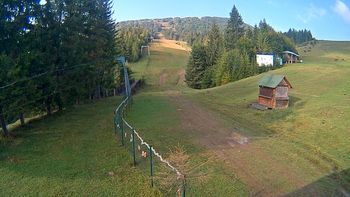 Подобовець 16 вересня 2018 року, 2018-09-16 10:00