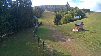 Подобовець 16 вересня 2018 року, 2018-09-16 13:00