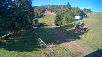 Подобовець 17 вересня 2018 року, 2018-09-17 10:00
