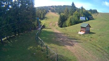 Подобовець 17 вересня 2018 року, 2018-09-17 13:00