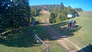 Подобовець 19 вересня 2018 року, 2018-09-19 10:00