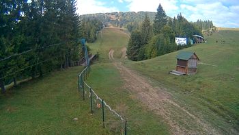 Подобовець 20 вересня 2018 року, 2018-09-20 10:00