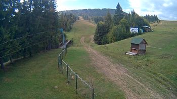 Подобовець 20 вересня 2018 року, 2018-09-20 13:00