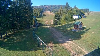 Подобовець 21 вересня 2018 року, 2018-09-21 10:00