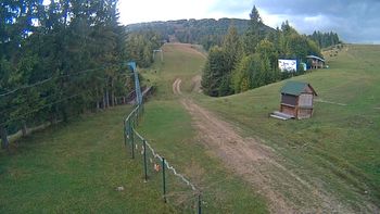 Подобовець 22 вересня 2018 року, 2018-09-22 10:00