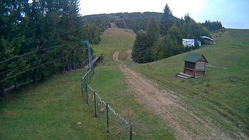 Подобовець 22 вересня 2018 року, 2018-09-22 13:00