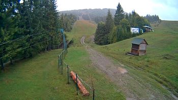 Подобовець 22 вересня 2018 року, 2018-09-22 16:00
