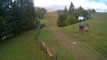 Подобовець 23 вересня 2018 року, 2018-09-23 10:00