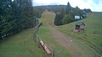 Подобовець 23 вересня 2018 року, 2018-09-23 13:00