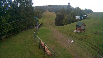 Подобовець 23 вересня 2018 року, 2018-09-23 16:00