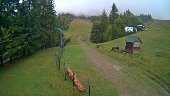 Подобовець 24 вересня 2018 року, 2018-09-24 10:00