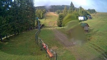 Подобовець 25 вересня 2018 року, 2018-09-25 10:00