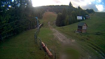 Подобовець 25 вересня 2018 року, 2018-09-25 16:00