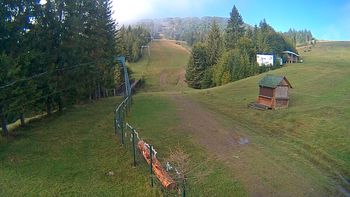 Подобовець 26 вересня 2018 року, 2018-09-26 10:00
