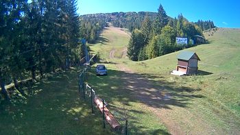Подобовець 26 вересня 2018 року, 2018-09-26 13:00