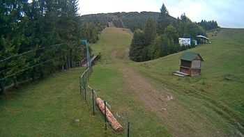 Подобовець 27 вересня 2018 року, 2018-09-27 10:00