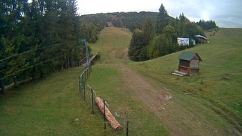 Подобовець 27 вересня 2018 року, 2018-09-27 13:00