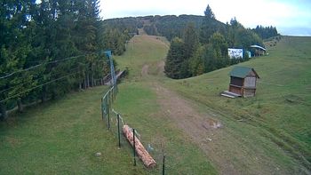 Подобовець 27 вересня 2018 року, 2018-09-27 16:00