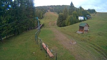 Подобовець 28 вересня 2018 року, 2018-09-28 10:00
