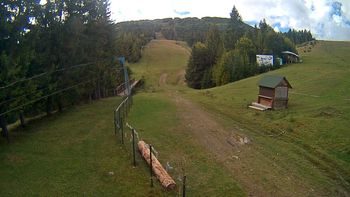 Подобовець 28 вересня 2018 року, 2018-09-28 13:00
