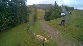 Подобовець 29 вересня 2018 року, 2018-09-29 10:00