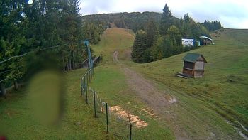 Подобовець 29 вересня 2018 року, 2018-09-29 13:00