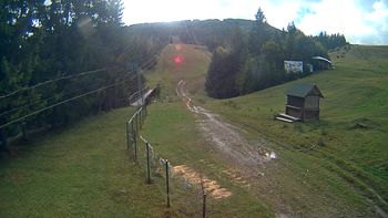 Подобовець 29 вересня 2018 року, 2018-09-29 16:00