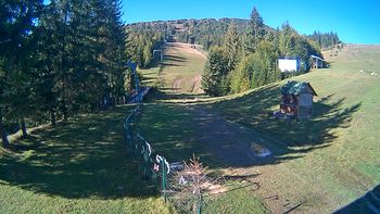 Подобовець 30 вересня 2018 року, 2018-09-30 10:00