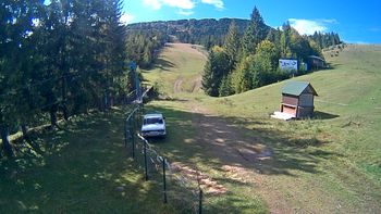 Подобовець 30 вересня 2018 року, 2018-09-30 13:00